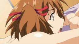 Episode 1, preview 18