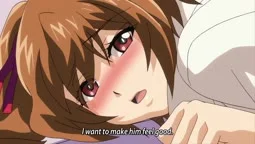 Episode 1, preview 19