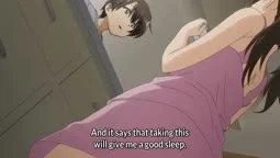 Episode 2, preview 1