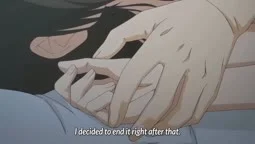 Episode 2, preview 2