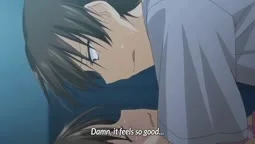 Episode 2, preview 4