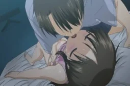 Episode 2, preview 6