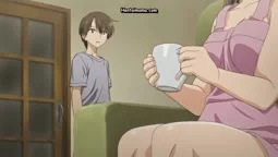 Episode 2, preview 7