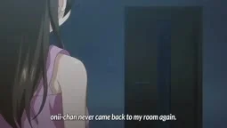 Episode 2, preview 10