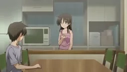 Episode 2, preview 13