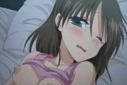 Episode 2, preview 14
