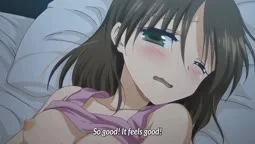 Episode 2, preview 15
