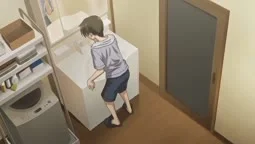 Episode 2, preview 17