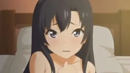 Episode 1, preview 1
