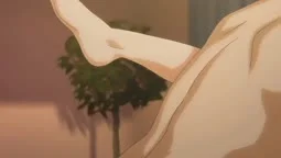 Episode 1, preview 5