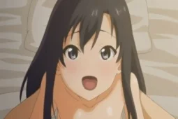 Episode 1, preview 11