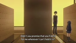 Episode 1, preview 12