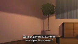 Episode 1, preview 13