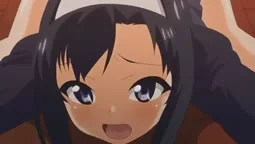 Episode 1, preview 16