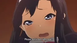 Episode 1, preview 17