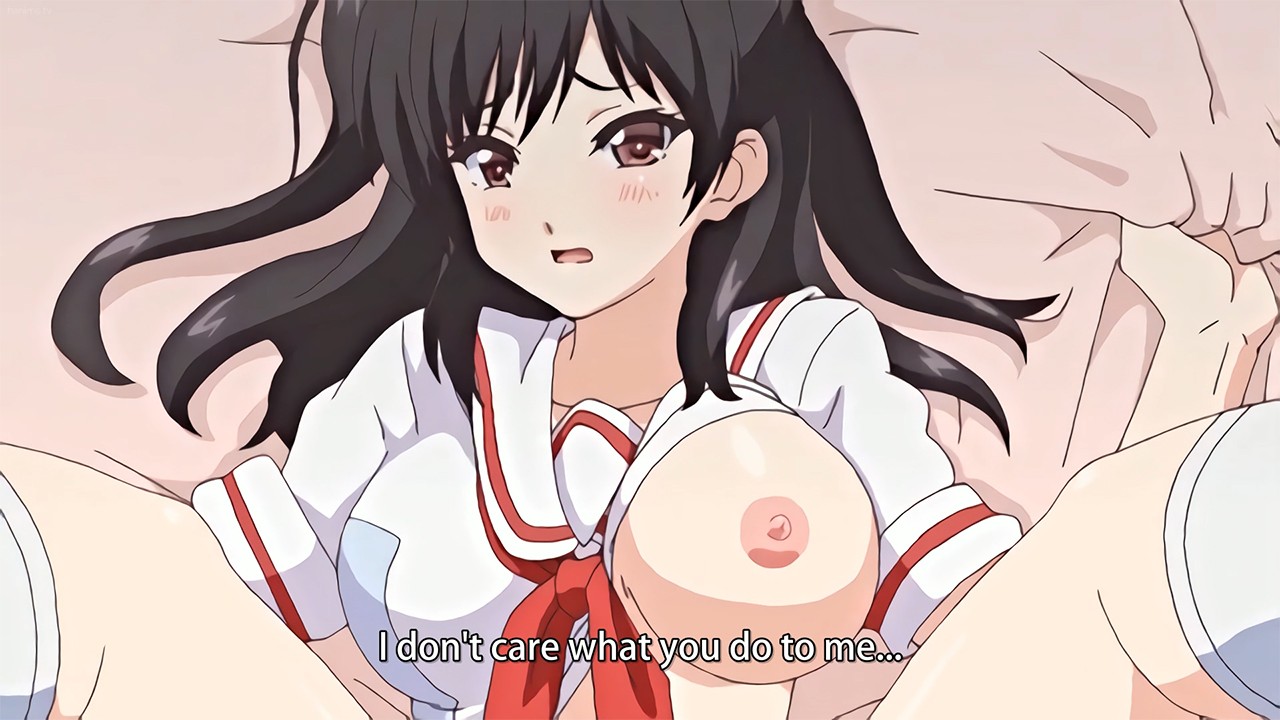 Episode 2