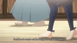 Episode 3, preview 1