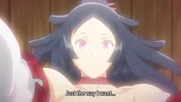 Episode 3, preview 3