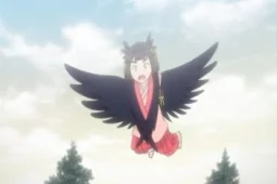 Episode 3, preview 4