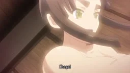 Episode 3, preview 5