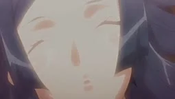 Episode 3, preview 6