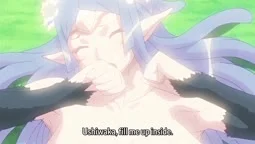 Episode 3, preview 8
