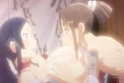 Episode 3, preview 9