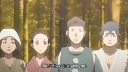 Episode 3, preview 10