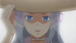 Episode 3, preview 12