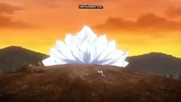 Episode 3, preview 14