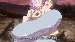 Episode 3, preview 15