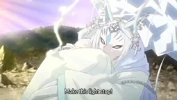 Episode 3, preview 17
