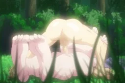Episode 3, preview 18