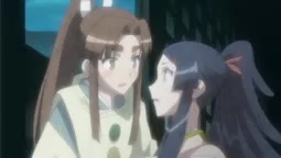 Episode 3, preview 19