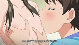 Episode 2, preview 1