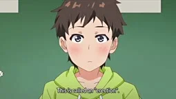 Episode 2, preview 3