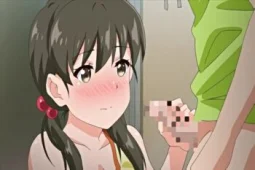 Episode 2, preview 6
