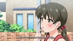 Episode 2, preview 13