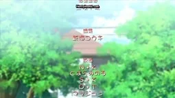 Episode 2, preview 19