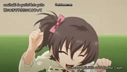 Episode 2, preview 8