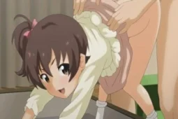 Episode 2, preview 11
