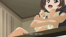 Episode 2, preview 14
