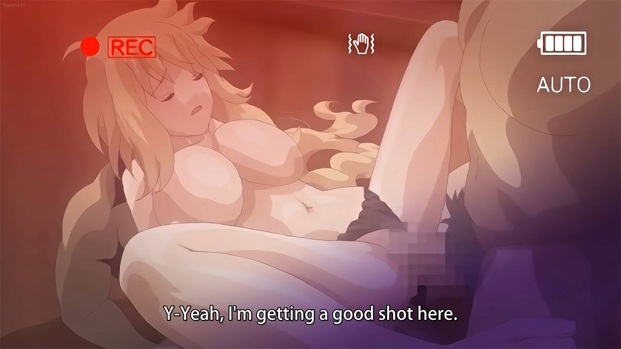 Episode 2