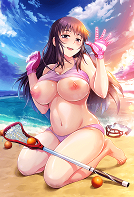 Joshi Luck! episode 2