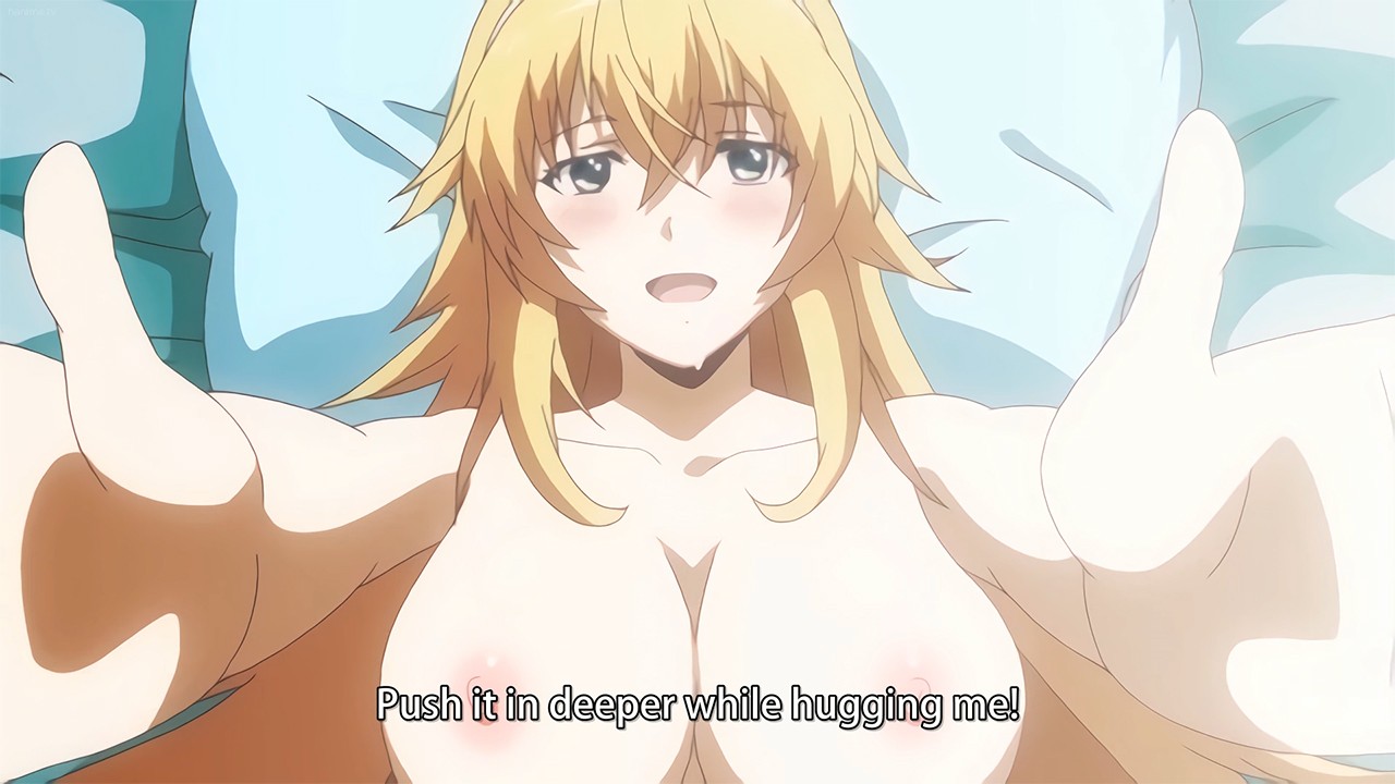 Episode 1