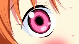 Episode 1, preview 2