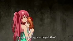 Episode 1, preview 4