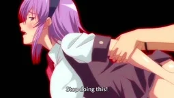 Episode 1, preview 6