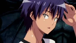 Episode 1, preview 9