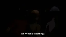 Episode 1, preview 11